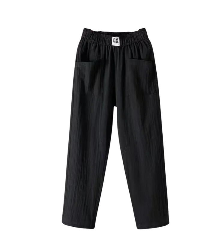 Celi™ | Chic & Timeless Women’s Trousers