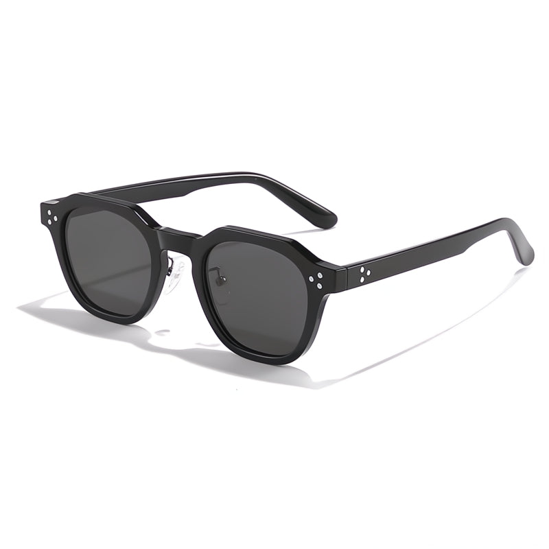 ClaraLux™  | Polarized Sunglasses