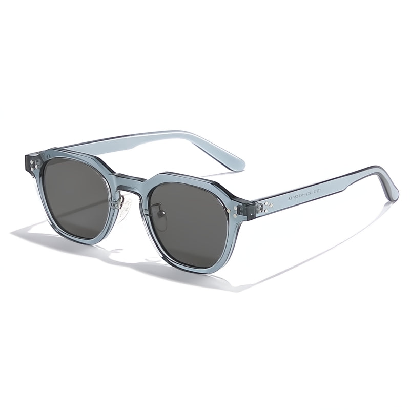 ClaraLux™  | Polarized Sunglasses